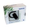 Olcsó Nokia BH-104 Bluetooth Headset (IT5164)